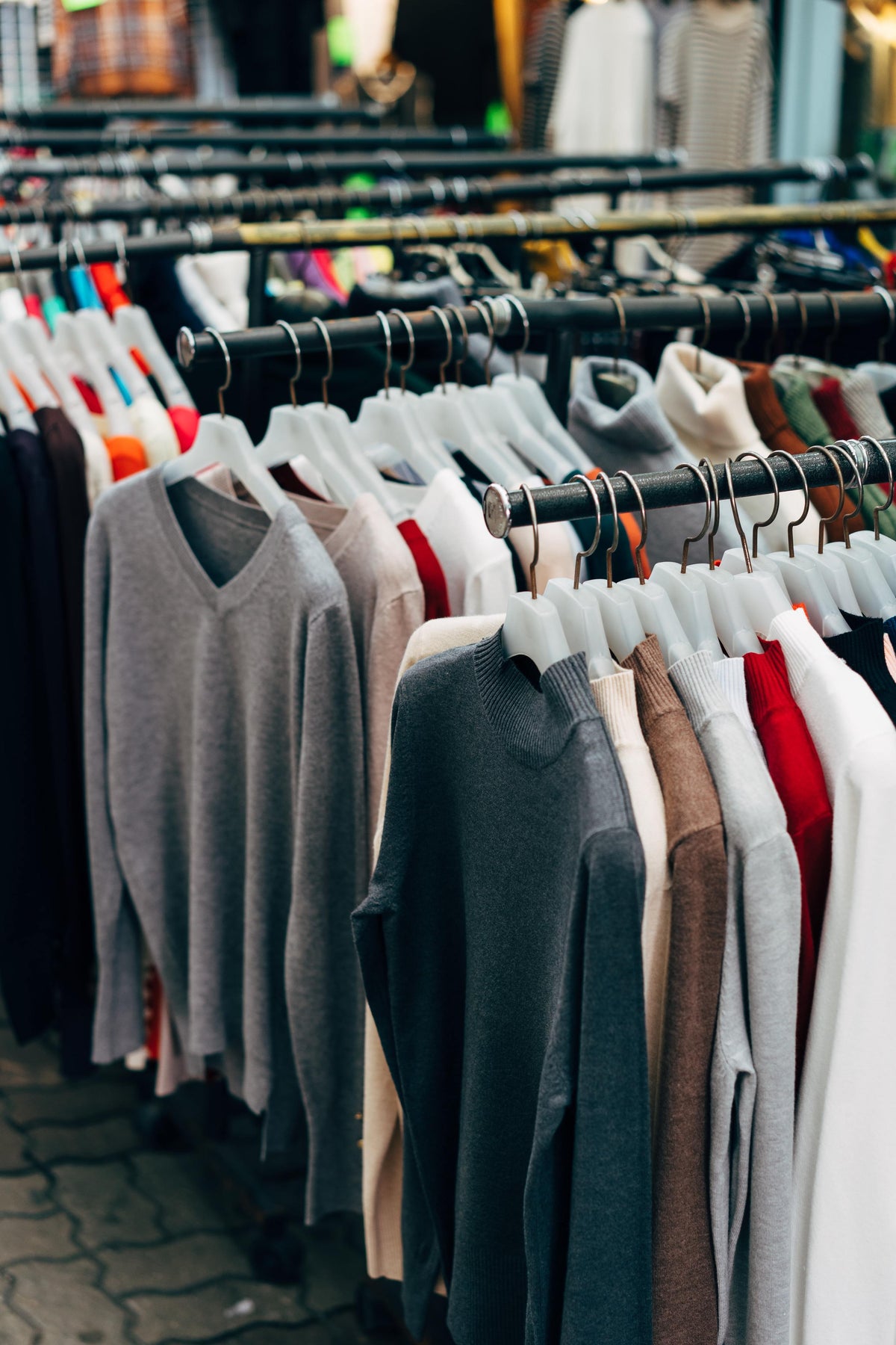 Integrity Retail Integrity Retail Solutions
